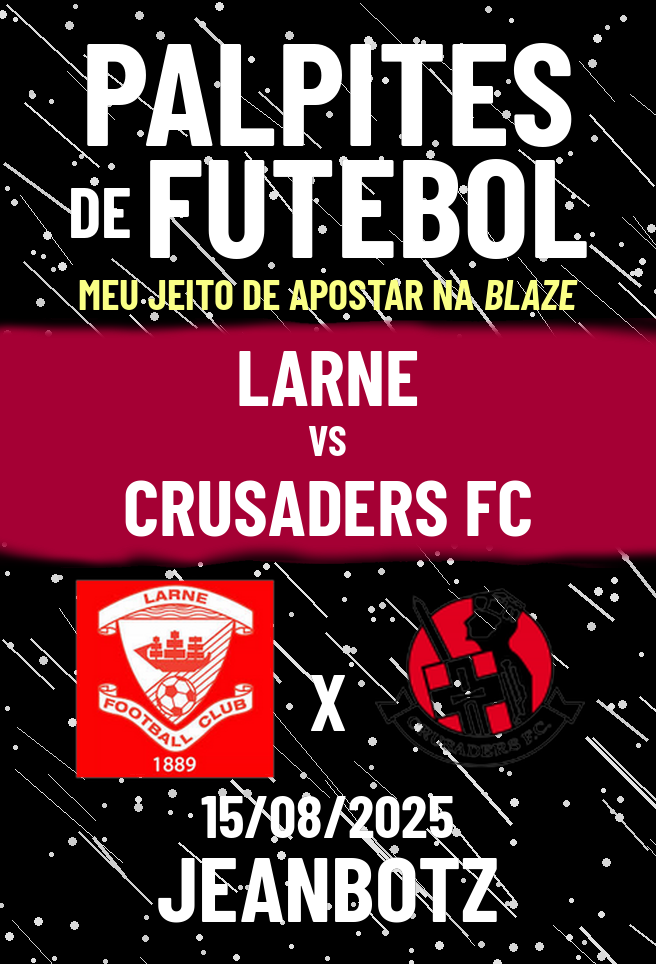 Capa do eBook